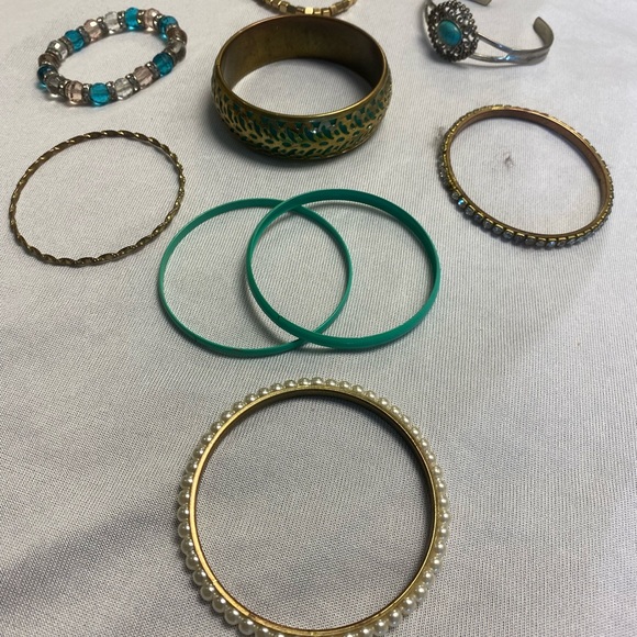 Can’t  Submit A Proper Title No Matter What I Do - Picture 2 of 4